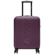 Valise K-Way -