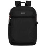 Sac a dos K-Way Zaino K2116RW USY