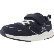 Baskets enfant Le Coq Sportif LCS RUNNER PS