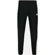 Jogging Le Coq Sportif Pantalon Homme