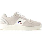 Baskets Le Coq Sportif 2410860