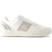 Baskets Le Coq Sportif 2410747