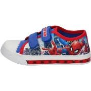 Baskets enfant Marvel R1310332T