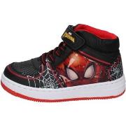 Baskets enfant Marvel R1310358S