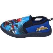 Mules enfant Marvel R1310366T