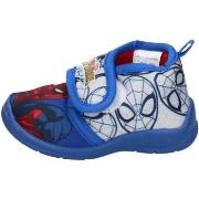 Mules enfant Marvel R1310371T