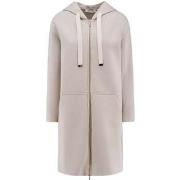 Manteau Max Mara -