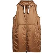 Gilet Max Mara -