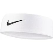 Chapeau Nike N1002145101