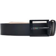 Ceinture Paul Smith Stitch Courroie