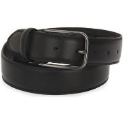 Ceinture Piquadro N CINTURA FIBBIA ARDIGLIONE