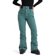 Pantalon Roxy Rising High