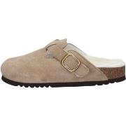 Mules Scholl SL.F318102361