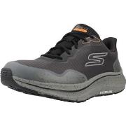 Baskets Skechers GO RUN CONSISTENT 2.