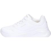 Baskets Skechers 177289/WHT