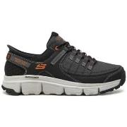 Baskets basses Skechers 237622 SLIP INS SUMMITS AT