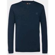 Sweat-shirt Timberland TB0A2BQ3-Z02