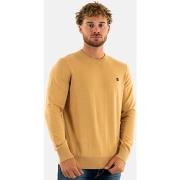 Sweat-shirt Timberland 0a2bmm