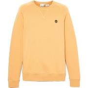 Sweat-shirt Timberland -