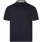 Polo Tommy Hilfiger 167747VTAH24