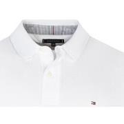 Polo Tommy Hilfiger 167748VTAH24