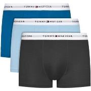 Boxers Tommy Hilfiger UM0UM02761