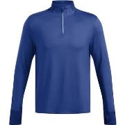 Chemise Under Armour UA LAUNCH PRO 1/4 ZIP