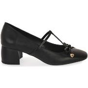 Chaussures escarpins Vicenza NERO CARIBE