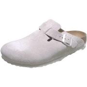 Sabots Birkenstock -