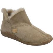 Chaussons Josef Seibel -