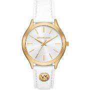 Bijoux MICHAEL Michael Kors Montre en acier