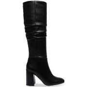 Bottes Steve Madden -