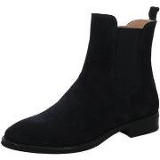 Bottes Unisa -