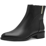 Bottes Marco Tozzi -