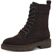 Bottes Tamaris -