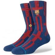 Chaussettes Stance Chaussettes Homme FCB BANNER Bordeaux FC