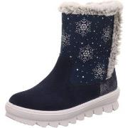 Bottes enfant Superfit -