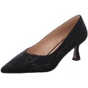 Chaussures escarpins ALMA EN PENA -