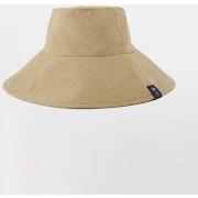 Chapeau TBS NYNASOFT19083