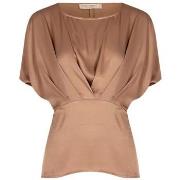 Blouses Rinascimento CFC0019712002