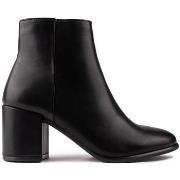 Bottines Solesister Nora Des Bottes