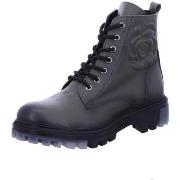 Bottes Artiker -