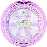 Enlumineurs Essence Poudre Illuminatrice Meta Glow