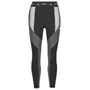 Collants adidas TECHFIT 7/8 Colorblock Leggings