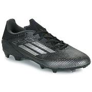 Chaussures de foot adidas F50 LEAGUE FG/MG