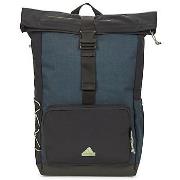 Sac a dos adidas City Explorer Backpack