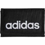 Portefeuille adidas LINEAR WALLET