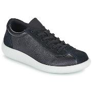 Baskets basses Ecco SOFT ZERO