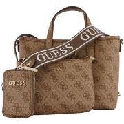 Sac à main Guess -