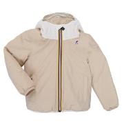 Blouson enfant K-Way LE VRAI 3.0 CLAUDE ORSETTO